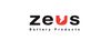 Zeus Battery Products