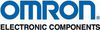 OMRON Electronic Components Europe BV