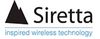 Siretta Wireless