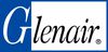 Glenair