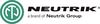 Neutrik
