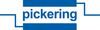 Pickering Electronics