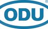 ODU-USA