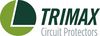TRIMAX