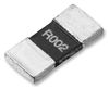 TT ELECTRONICS / WELWYN LRMAP2512-R0005FT4