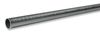 HELLERMANNTYTON 321-30000
