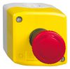 SCHNEIDER ELECTRIC XALK178