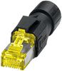 PHOENIX CONTACT VS-08-RJ45-10G/Q