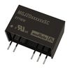 MGJ2 Series Isolated DC/DC Converters