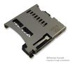 MOLEX 4735-21001