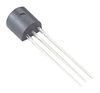 ANALOG DEVICES DS1822+