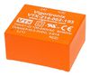VIGORTRONIX VTX-214-002-112