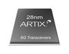 AMD XC7A15T-1FTG256I