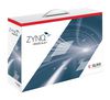 AMD Zynq™ UltraScale+™ MPSoC