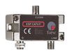ABB - FURSE 7TCA085400R0122