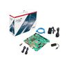 Zynq™ UltraScale+™ MPSoC ZCU106 Evaluation Kit