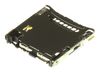HIROSE / HRS DM3CS-SF