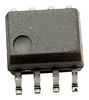 Broadcom® ACHS-7124/7125 Fully Integrated, Hall Effect-Based Linear Current Sensor