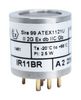 AMPHENOL SGX SENSORTECH IR11BR
