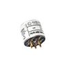 AMPHENOL SGX SENSORTECH INIR-ME100