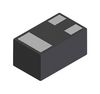 DIODES INC. DMN2320UFB4-7B