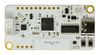 TMC2300-IOT-REF: Open-source reference design for easy evaluation of the TMC2300-LA