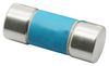 High Power Photovoltaic (PV) Cartridge Fuses