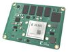Kria K26 System-on-Module