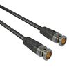 MULTICOMP PRO MP007809