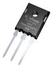 High speed 650 V, 40 A reverse conducting TRENCHSTOP™ 5 WR6 IGBT