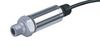 PXM309 Series Metric, Stainless Steel, Industrial Pressure Transducers