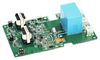 ROHM 4th Generation Silicon Carbide MOSFETs Evaluation Board