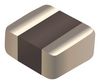 High Current Shielded Power Inductors