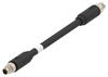 TE CONNECTIVITY - AMP TB1147D4722-005