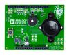 ANALOG DEVICES EVAL-CN0537-ARDZ