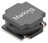 WE-LQSA SMD Semi-Shielded Power Inductor