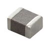 DFE322520F series Power Inductors