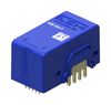 Need a fast current sensor for powerful SiC MOSFETs? Choose HOB-P