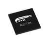 RZ/T2L Group, High-Performance MPU for Real-Time Control with Integrated Arm® Cortex®-R52