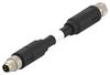 TE CONNECTIVITY - AMP TB114CD4722-005