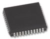 MICROCHIP PIC16F877-20/L