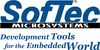 SOFTEC MICROSYSTEMS