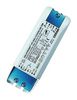 OSRAM HTI-DALI-315-DIM