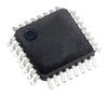 STMICROELECTRONICS STM8S003K3T6C