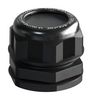 Multicomp Pro introduces this IP68 range of EXE Nylon Cable Glands