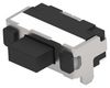 ALCOSWITCH - TE CONNECTIVITY STSC18BRTTR