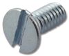 TR FASTENINGS M316 KSSTMCZ100-