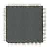 ANALOG DEVICES AD5383BSTZ-5