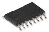 ROHM BD94062F-E2
