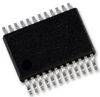 TEXAS INSTRUMENTS TLC5925IPWR